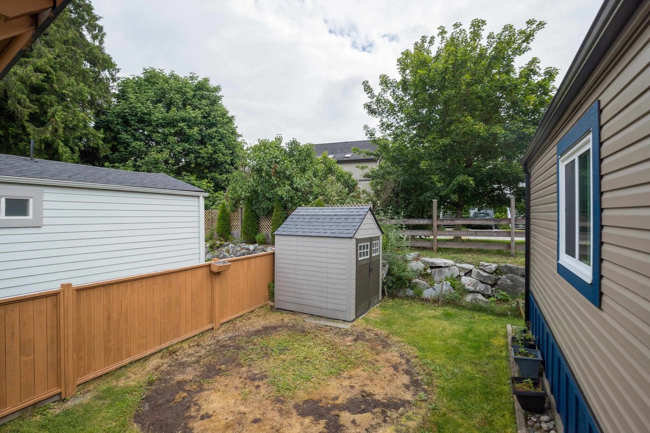 5-40022 Government Rd