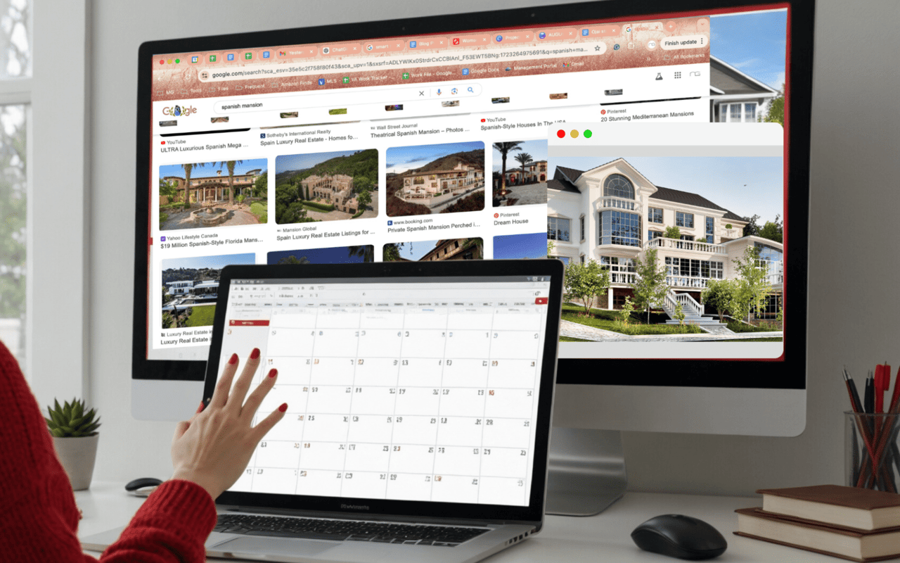 Maximize Your Profits: Discover the Best Time to Sell Your House
