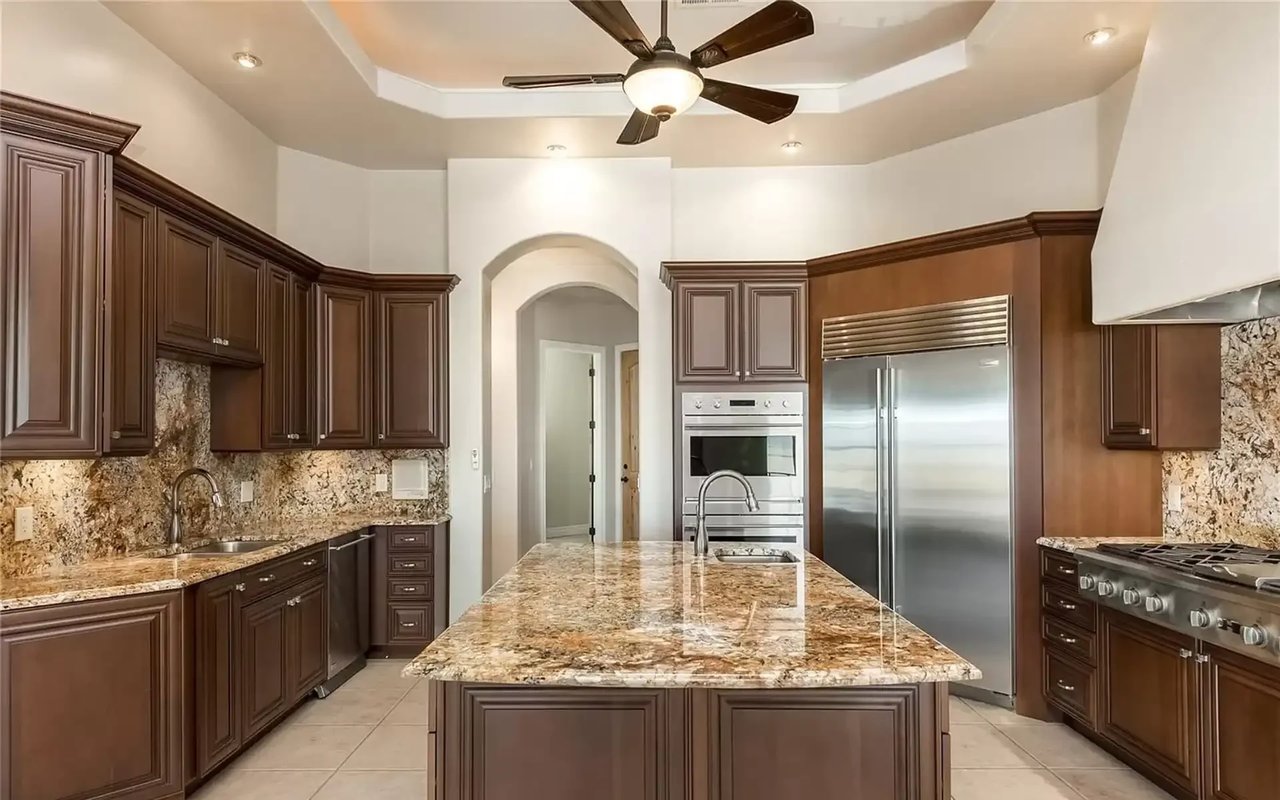 Coming Soon! Idyllic Living in Watkins!