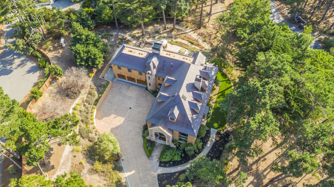 3108 Flavin LN