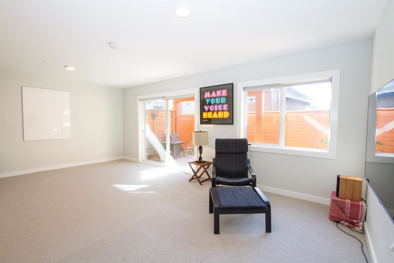4-41333 Skyridge Pl
