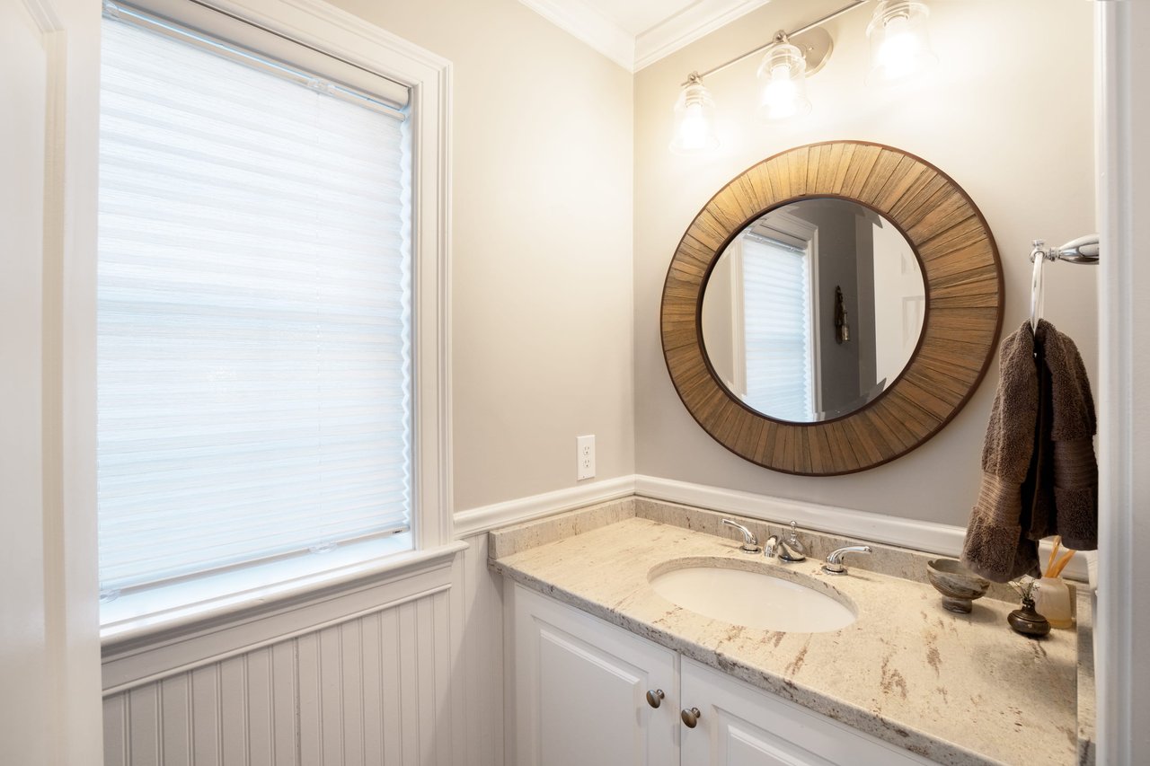 55 Cliffmont Street, Roslindale, MA 02131