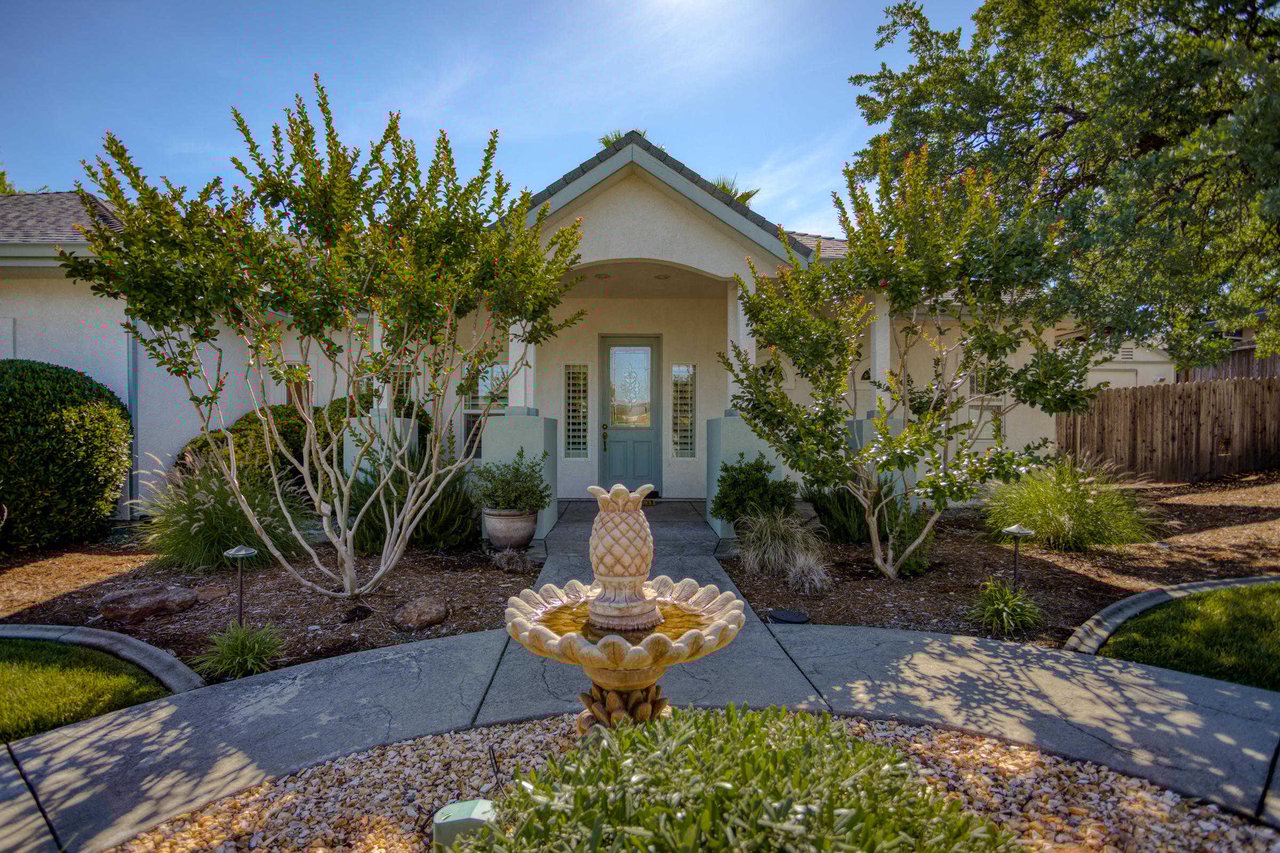 507 Fair Hill Dr