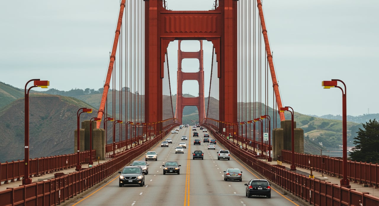 Marin Community and Real Estate Market Report - 4/21/20