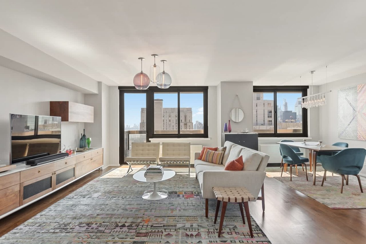 515 E 72nd St Unit 34C