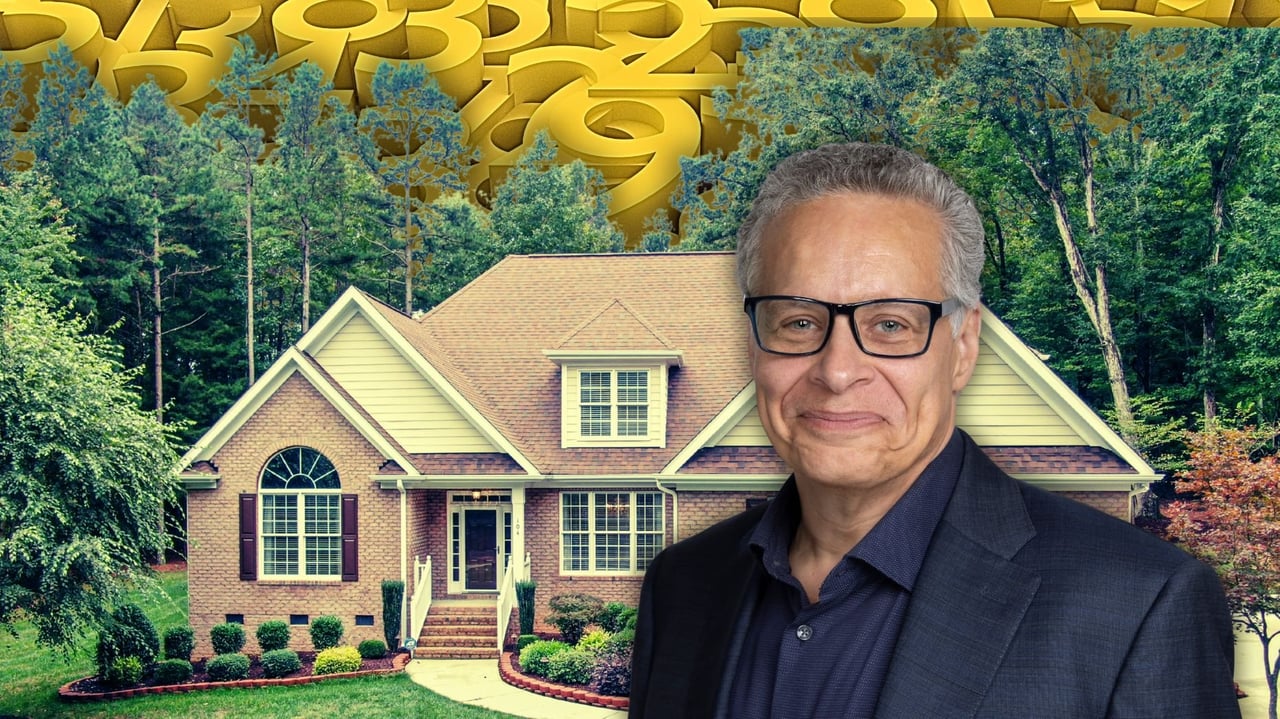 Rethinking your CMA: What today’s market demands