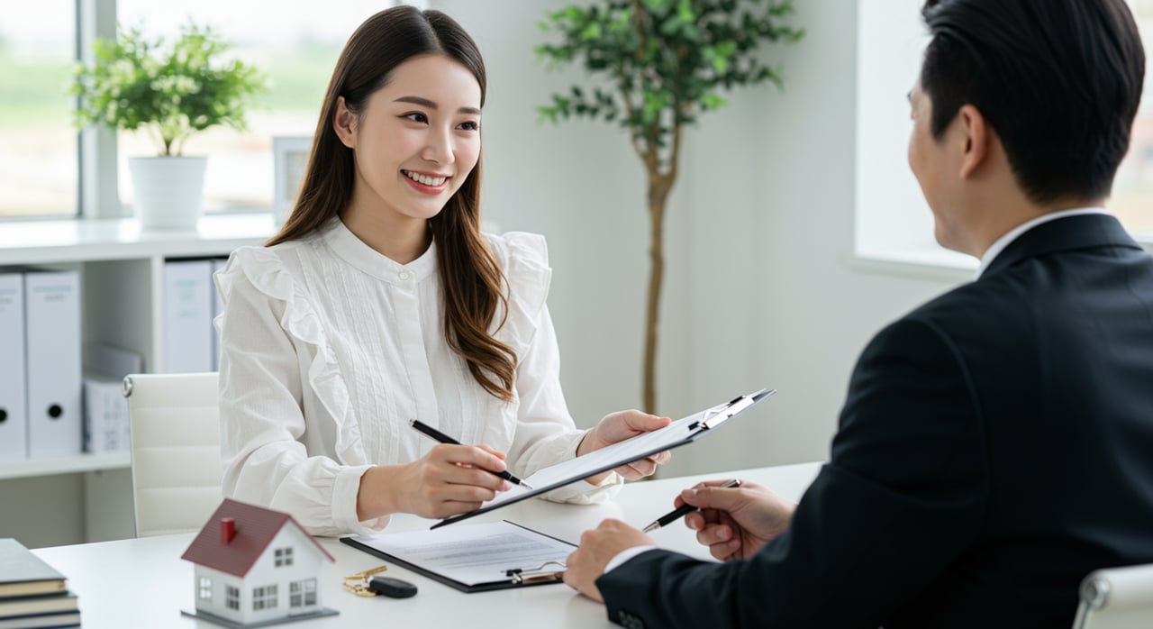 Kissimmee Home Loans: Mortgage Options and Tips