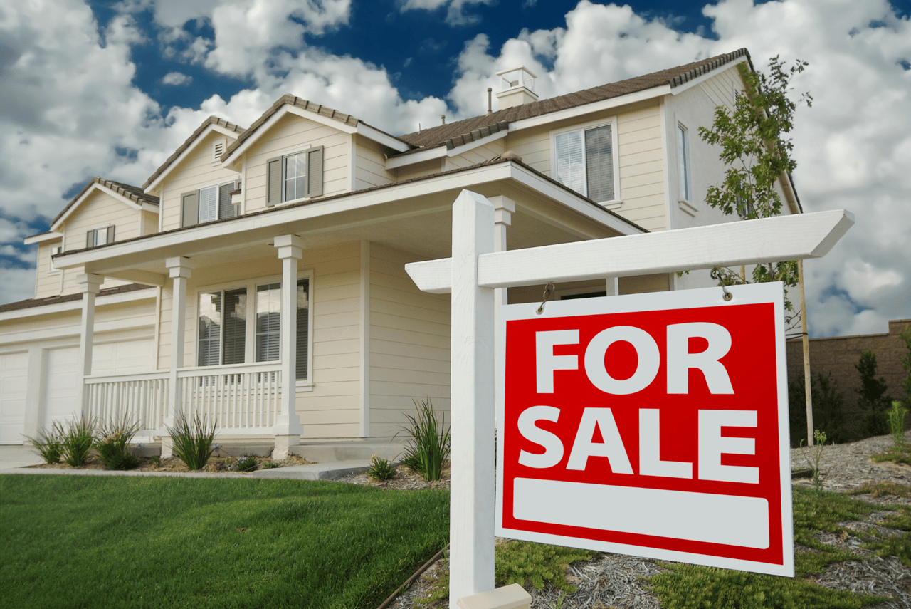 How to Prepare Your Home for Sale: A Seller’s Guide