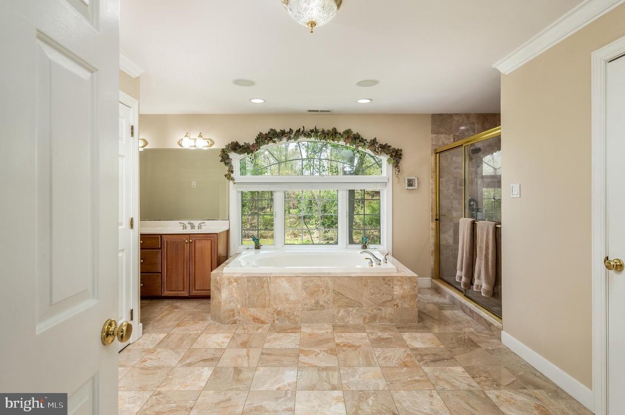 1133 Kolbe Ln