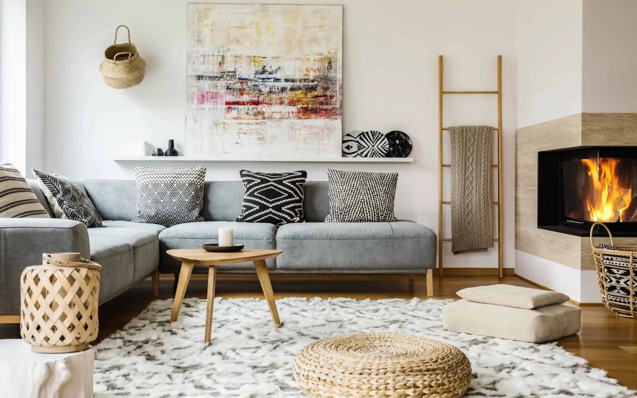 Design Trends for Your Home