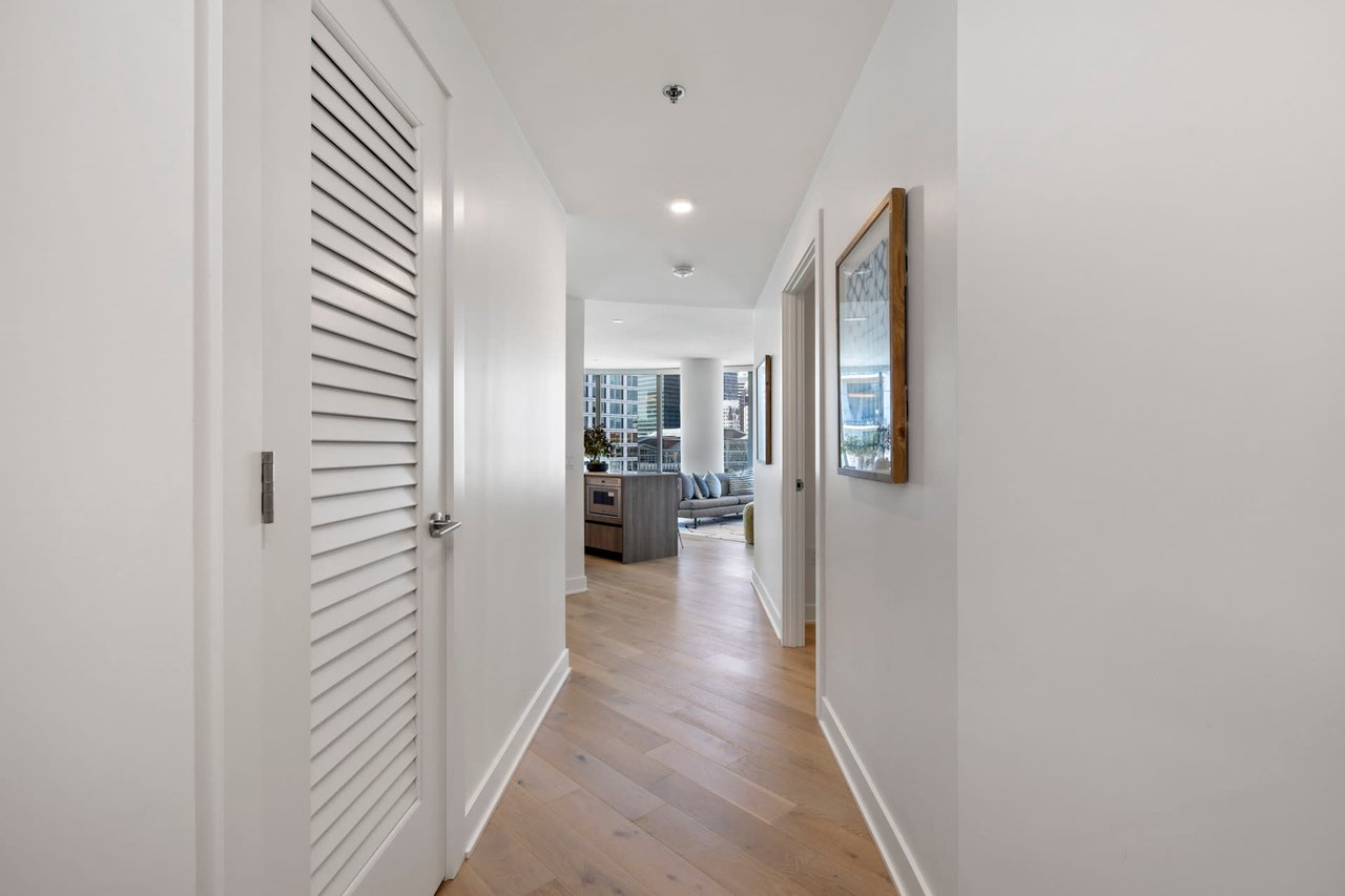 201 Folsom St #15A