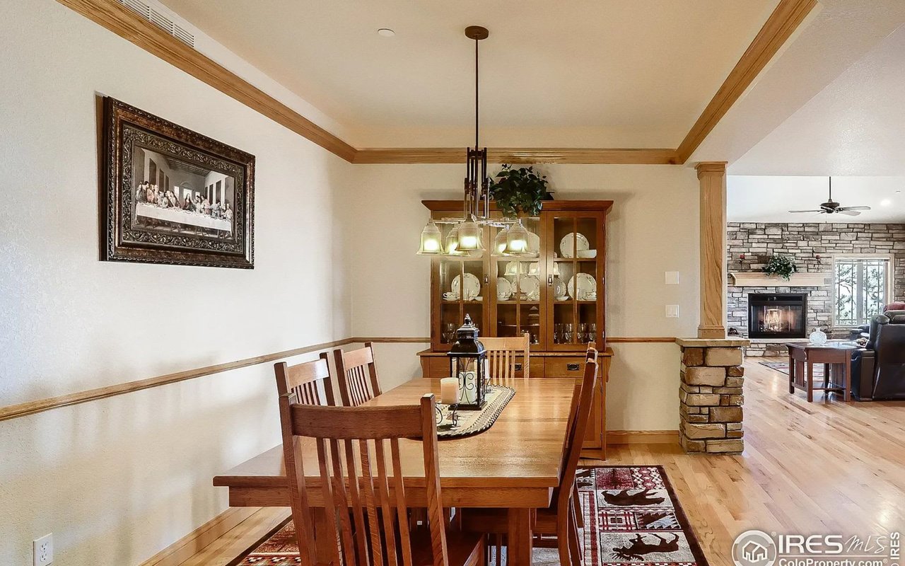 315 Sandstone Dr