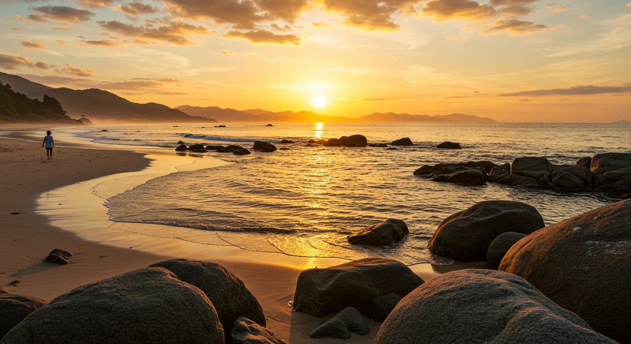 Everything You Need to Know About Moving to Coastal Ventura County