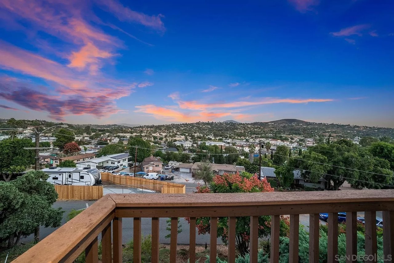 3410 Saddle Drive