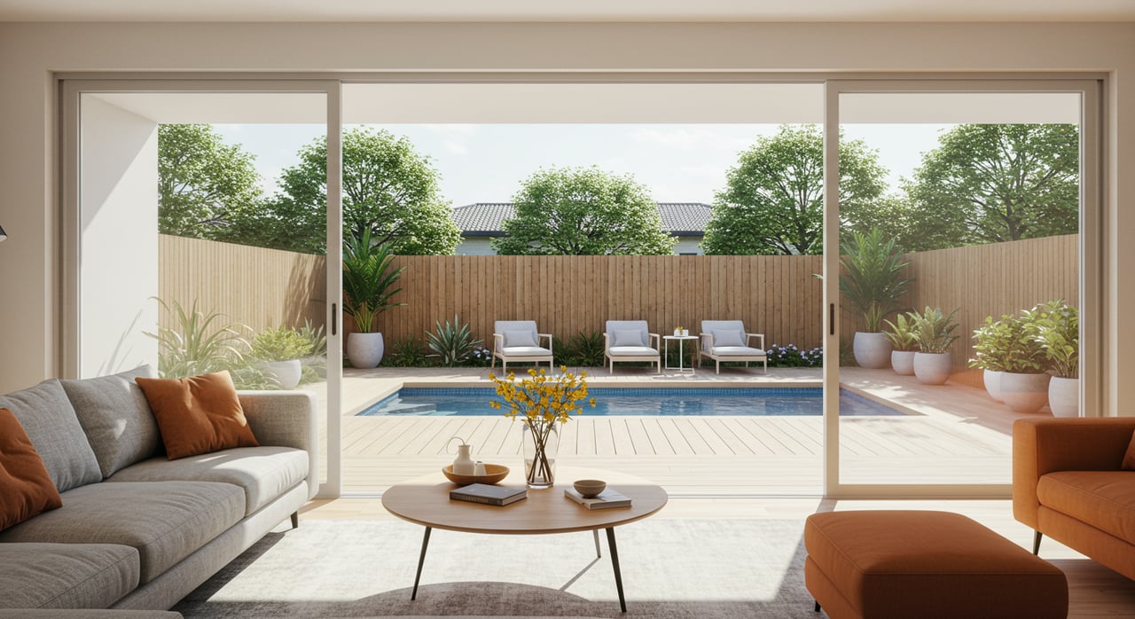 8 Home Remodel Tips for a Successful Renovation