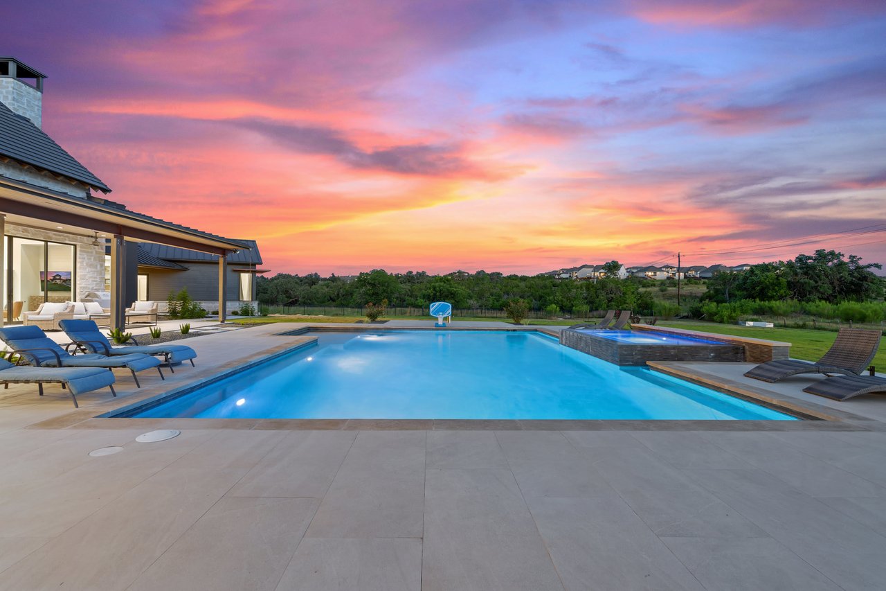 16837 Whispering Breeze