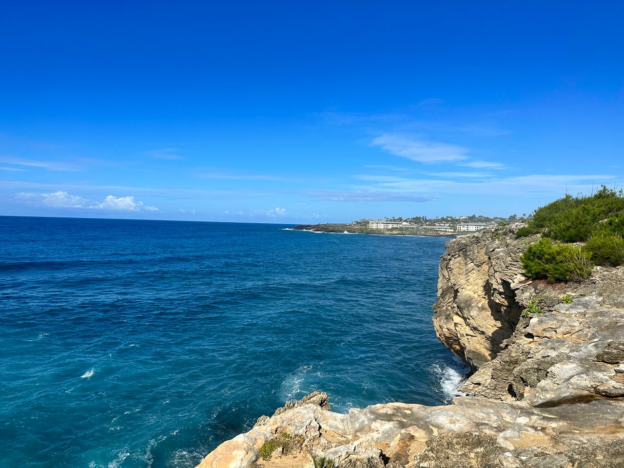 Kauai Real Estate Update, New Hawaiian Airlines Flight, UHERO Report On Kauai Economy, Kauai Leads Hotel Occupancy