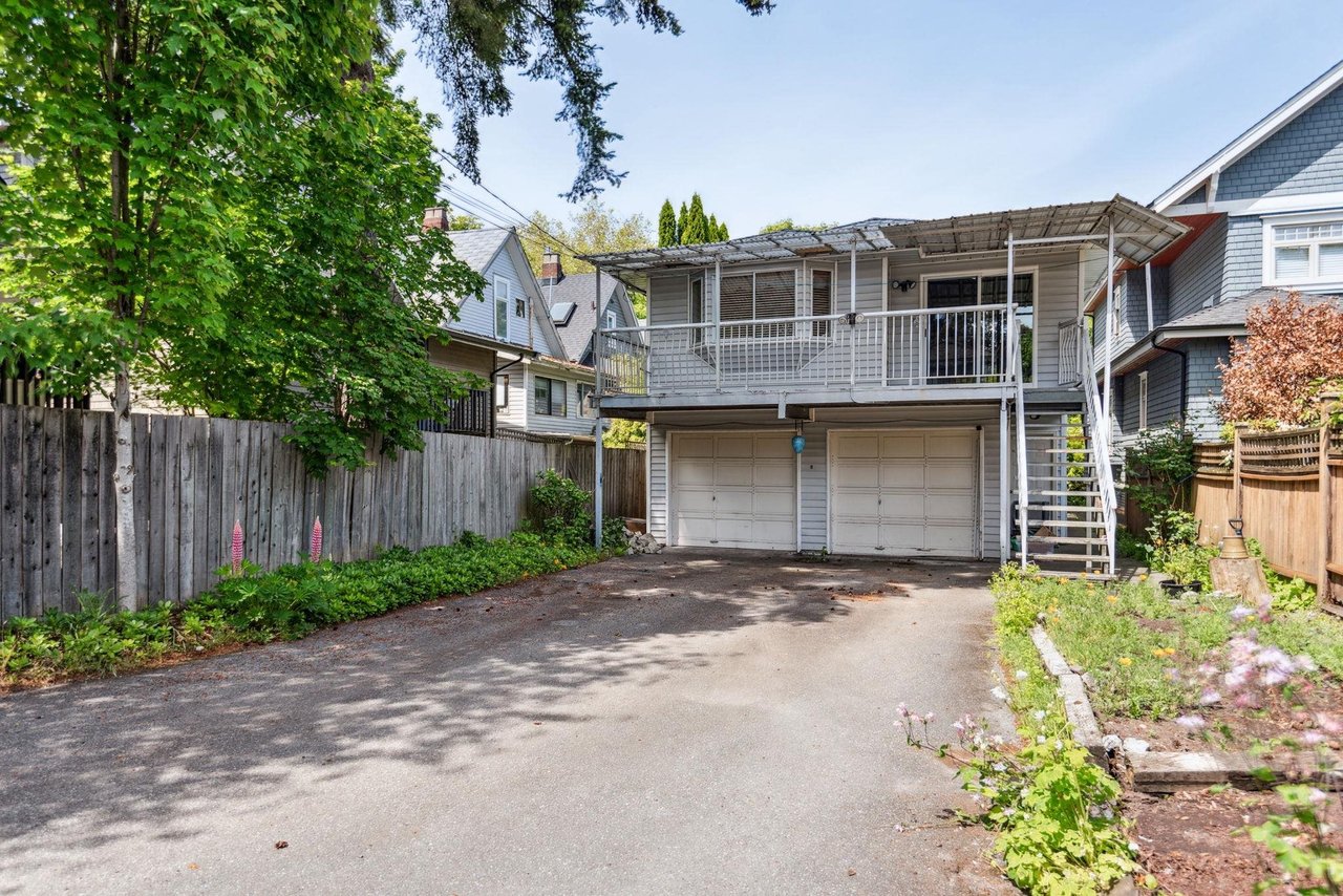 112 E 19th Ave