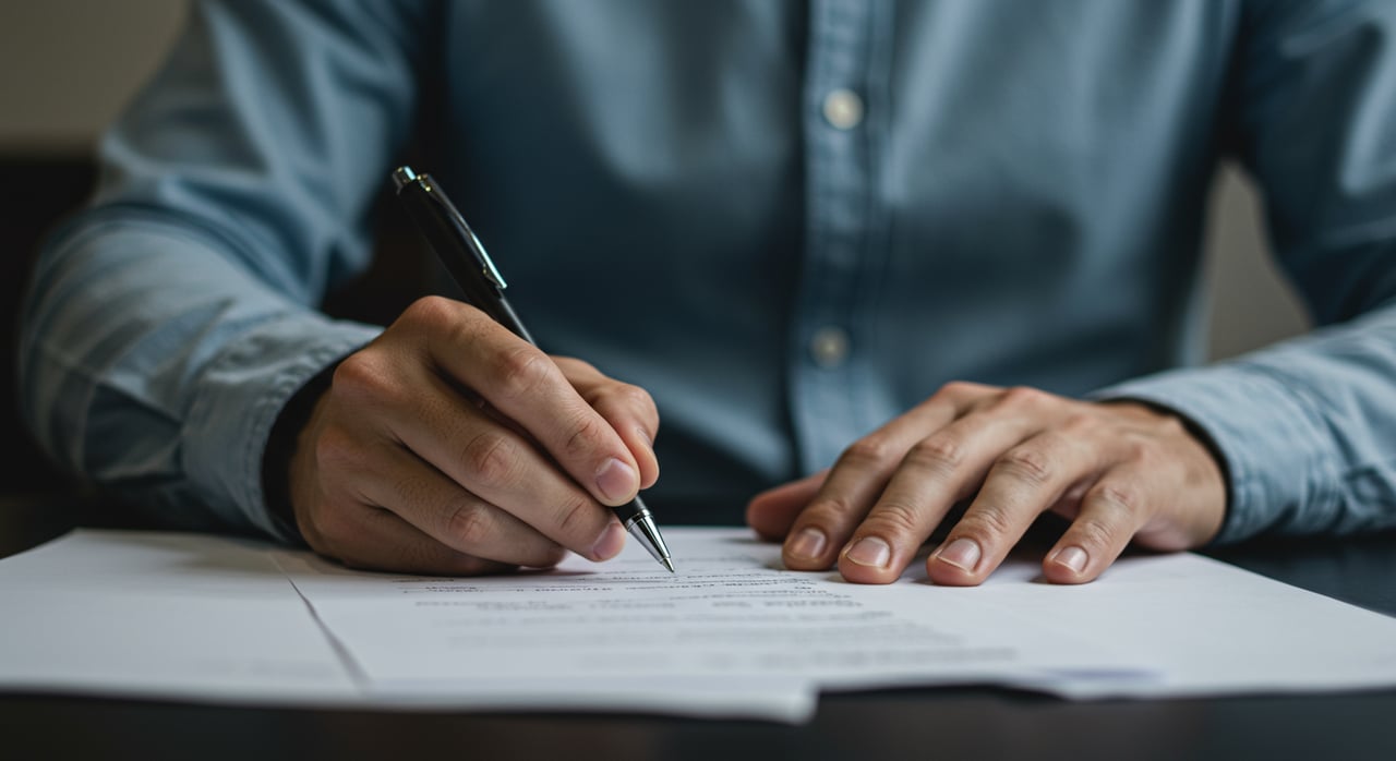 11 Real Estate Negotiation Strategies From An Expert