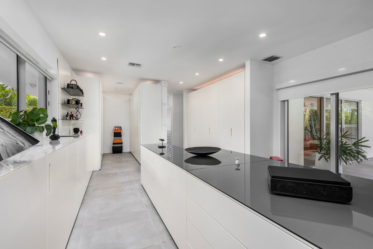 Best Neighborhood in Miami: South Miami