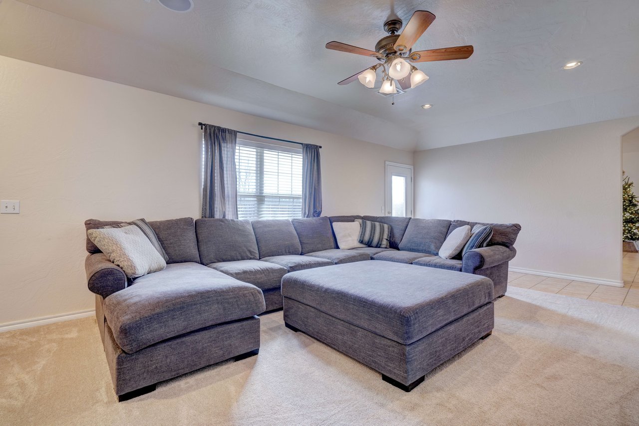 109 Siara Dr