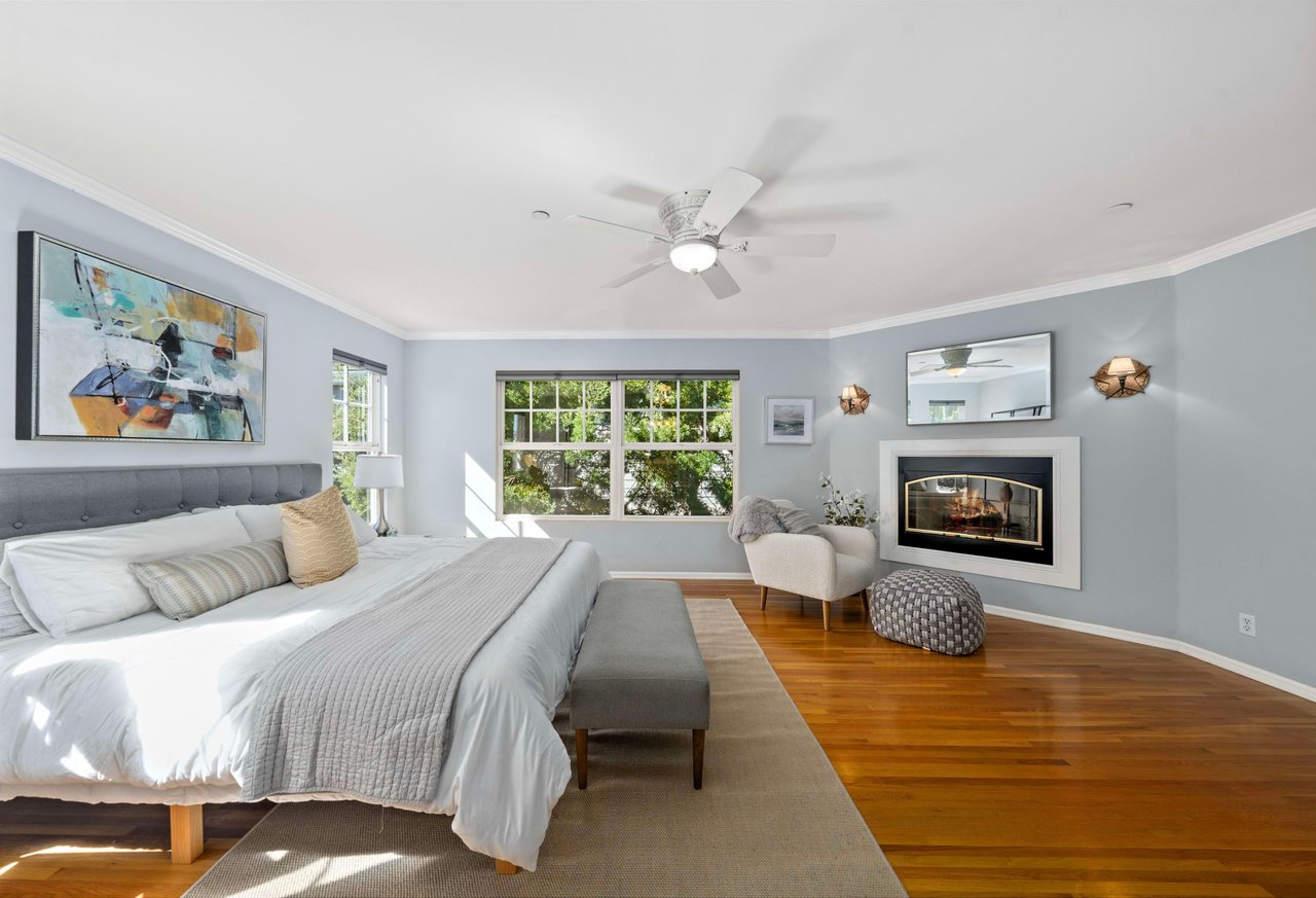 2446 22nd Street, Sunset Park