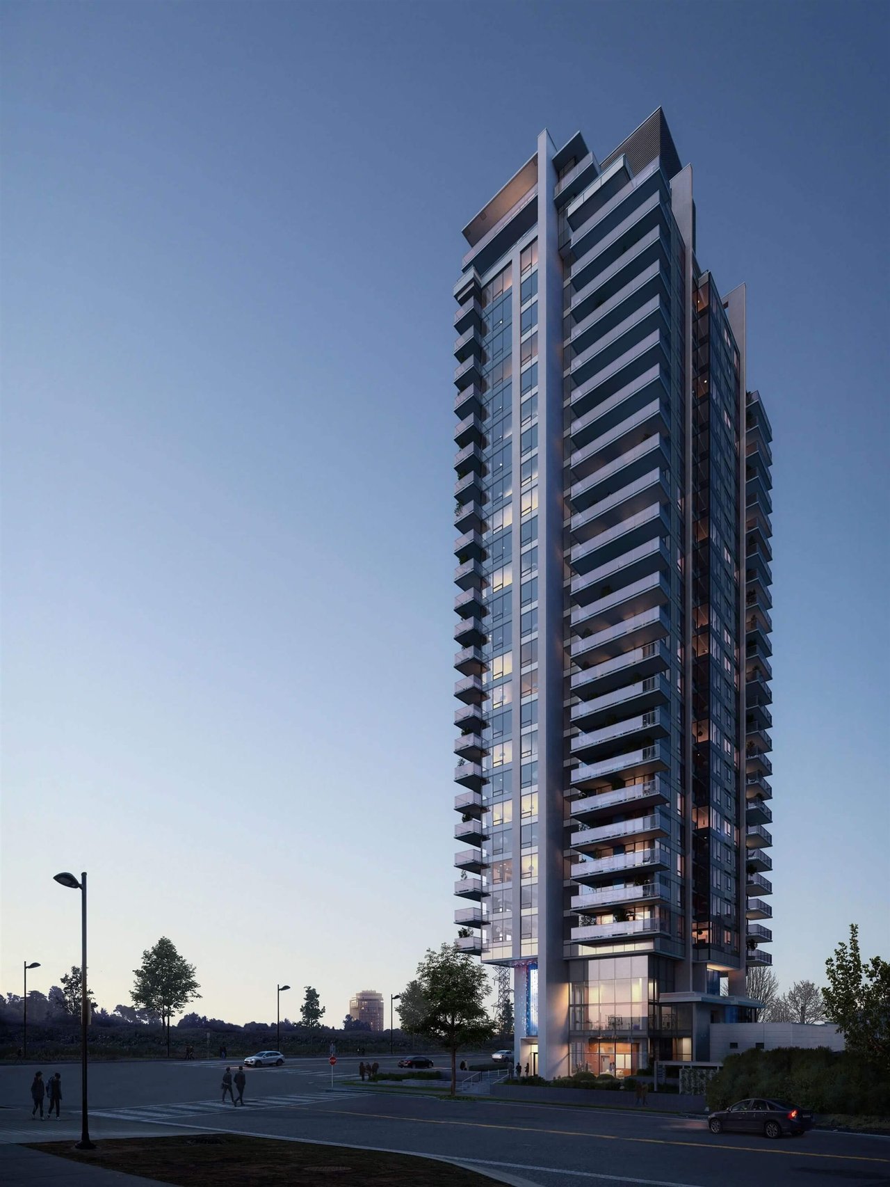 1203-2425 Alpha Ave