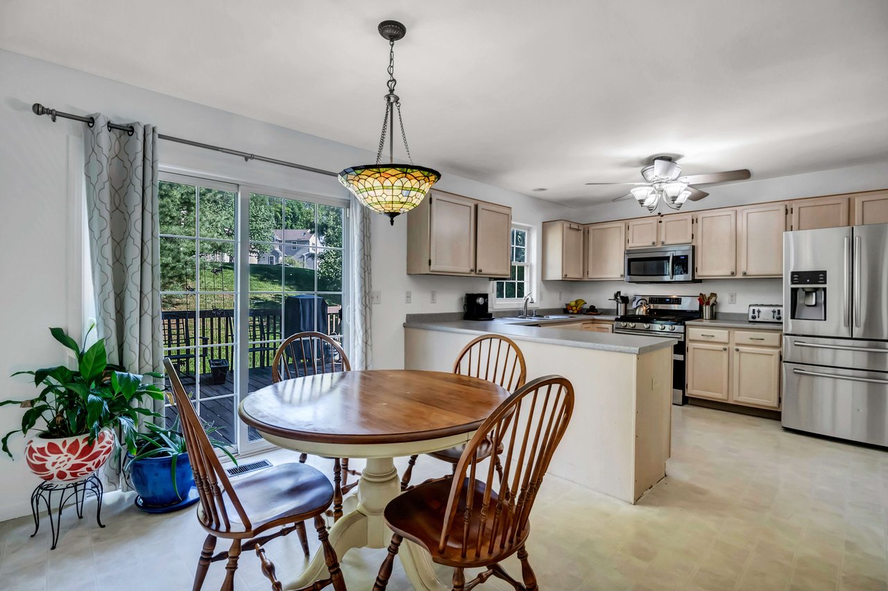 61 Lucy Circle Unit: 61