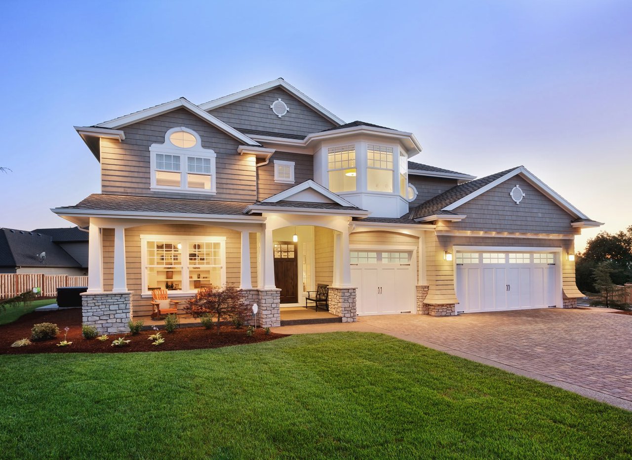 Sizing Up Your Home: How Much Space is Worth the Price?