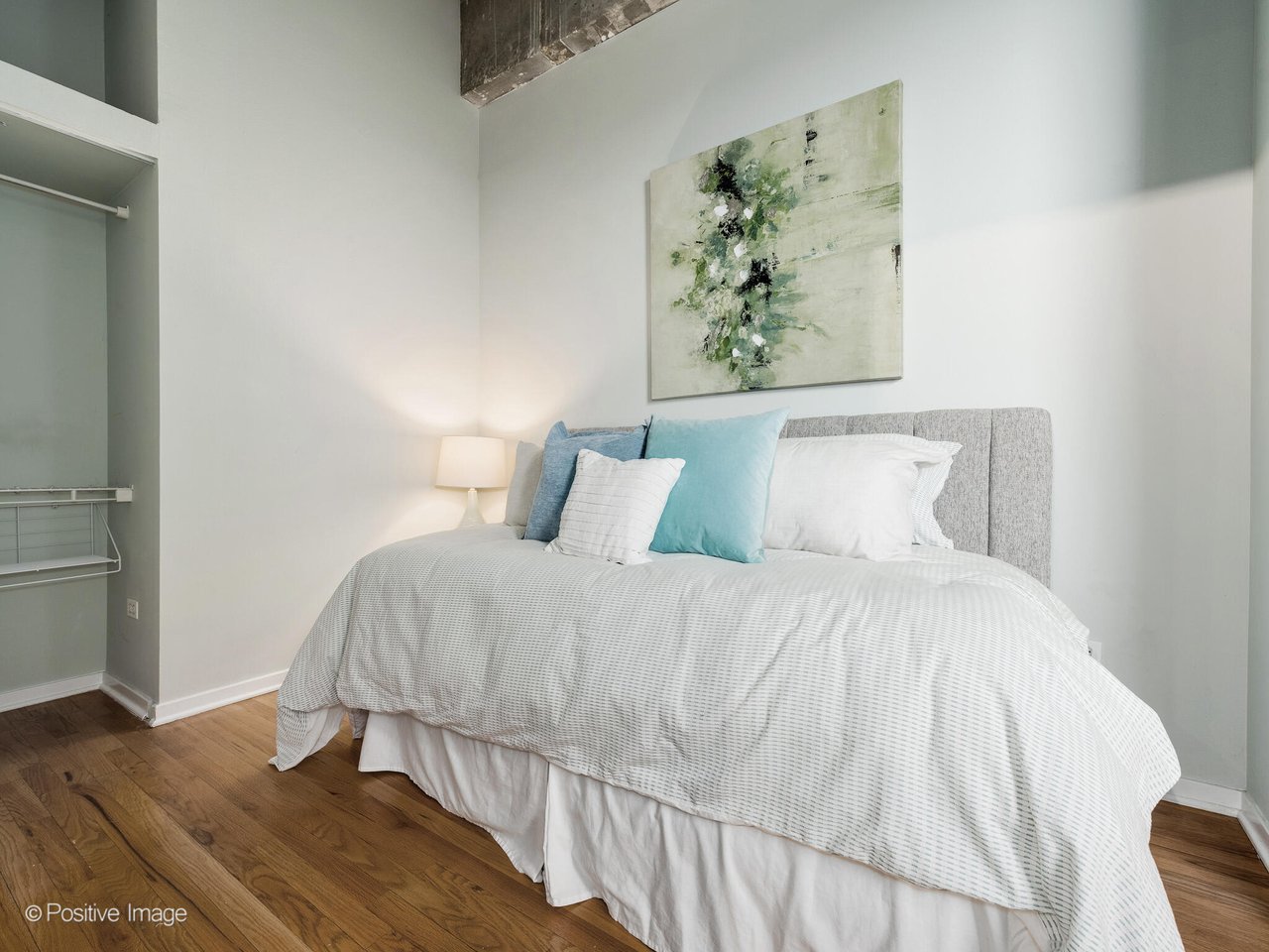 900 N Kingsbury St Unit 716