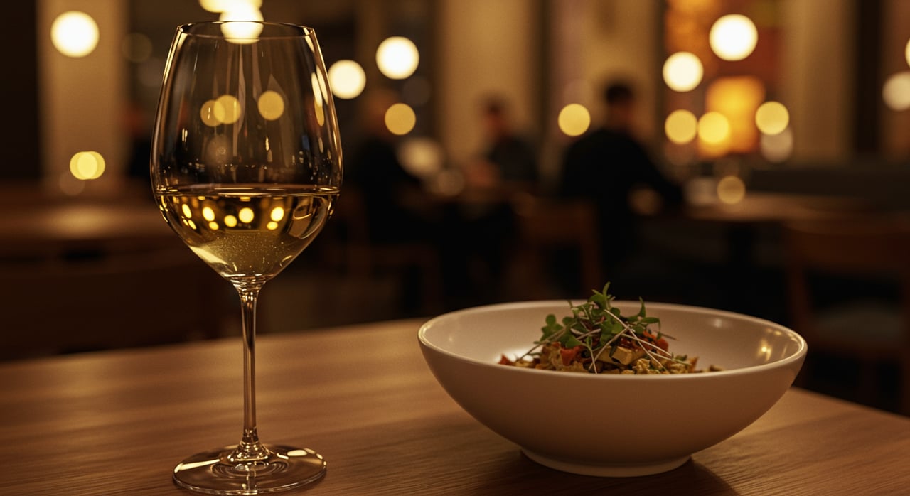 10 Best Restaurants in Tucson