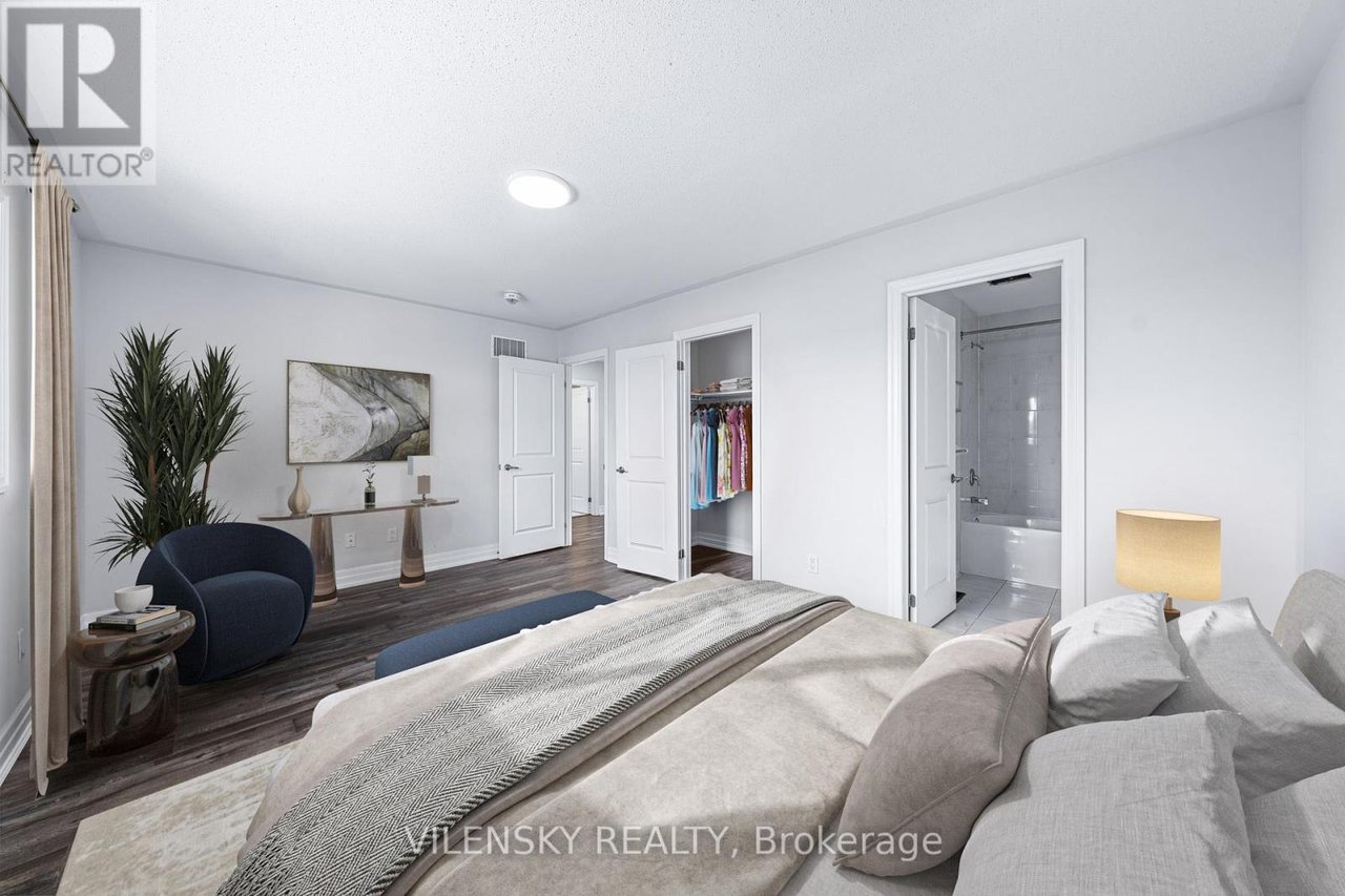 19 Greco Ave