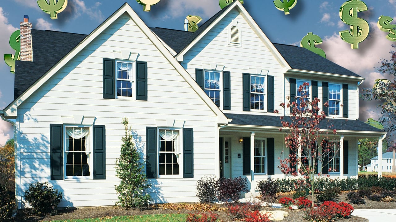 How to help sellers price homes strategically in a shifting market