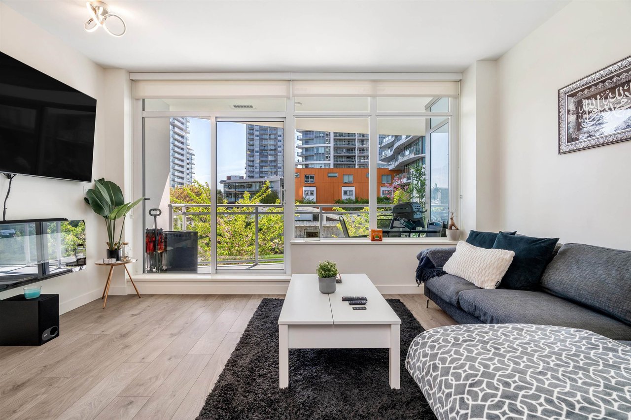 306-13318 104 Ave
