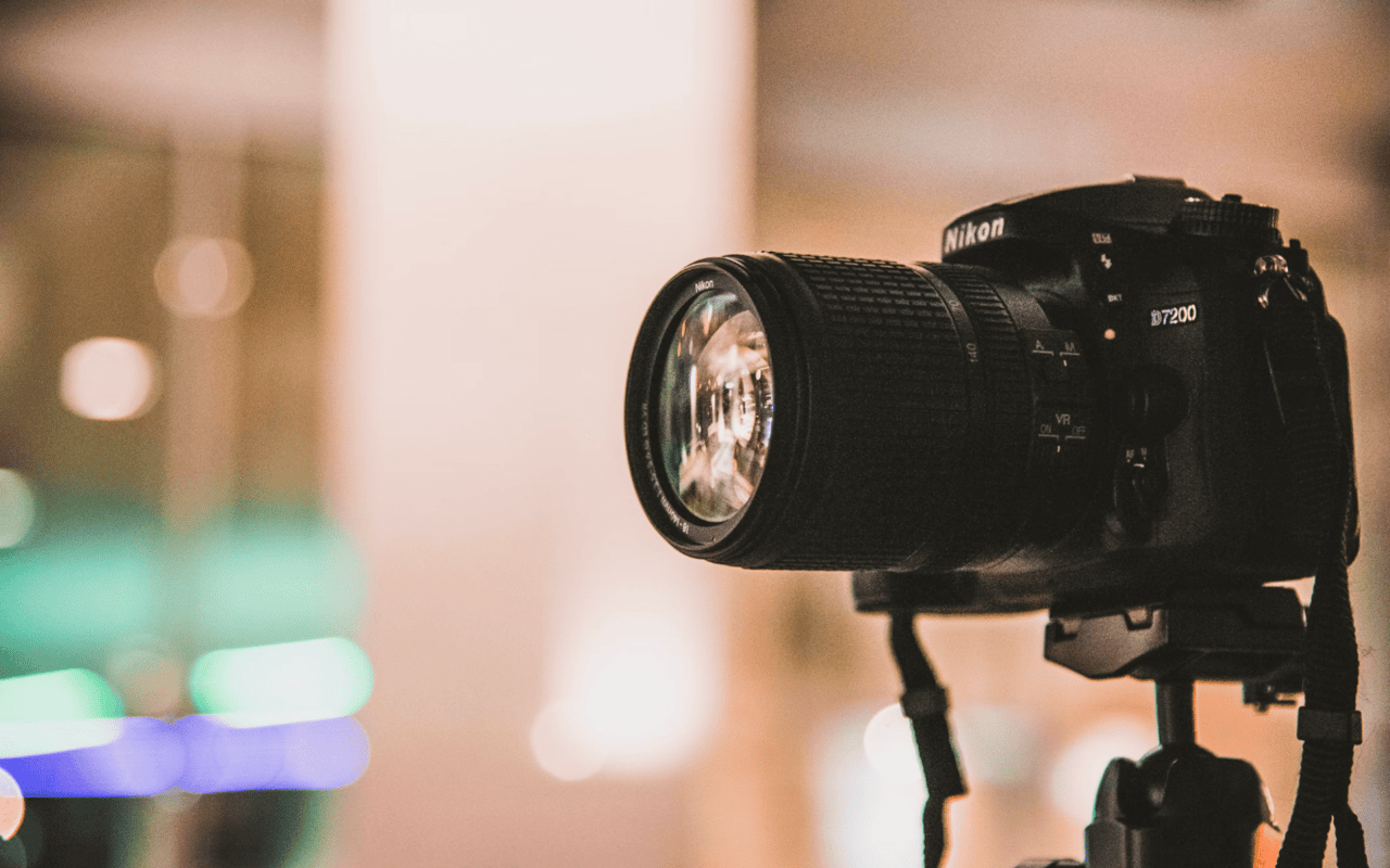 Picture-Perfect Sales: A Comprehensive Guide on How to Photograph Your House for a Successful Sale