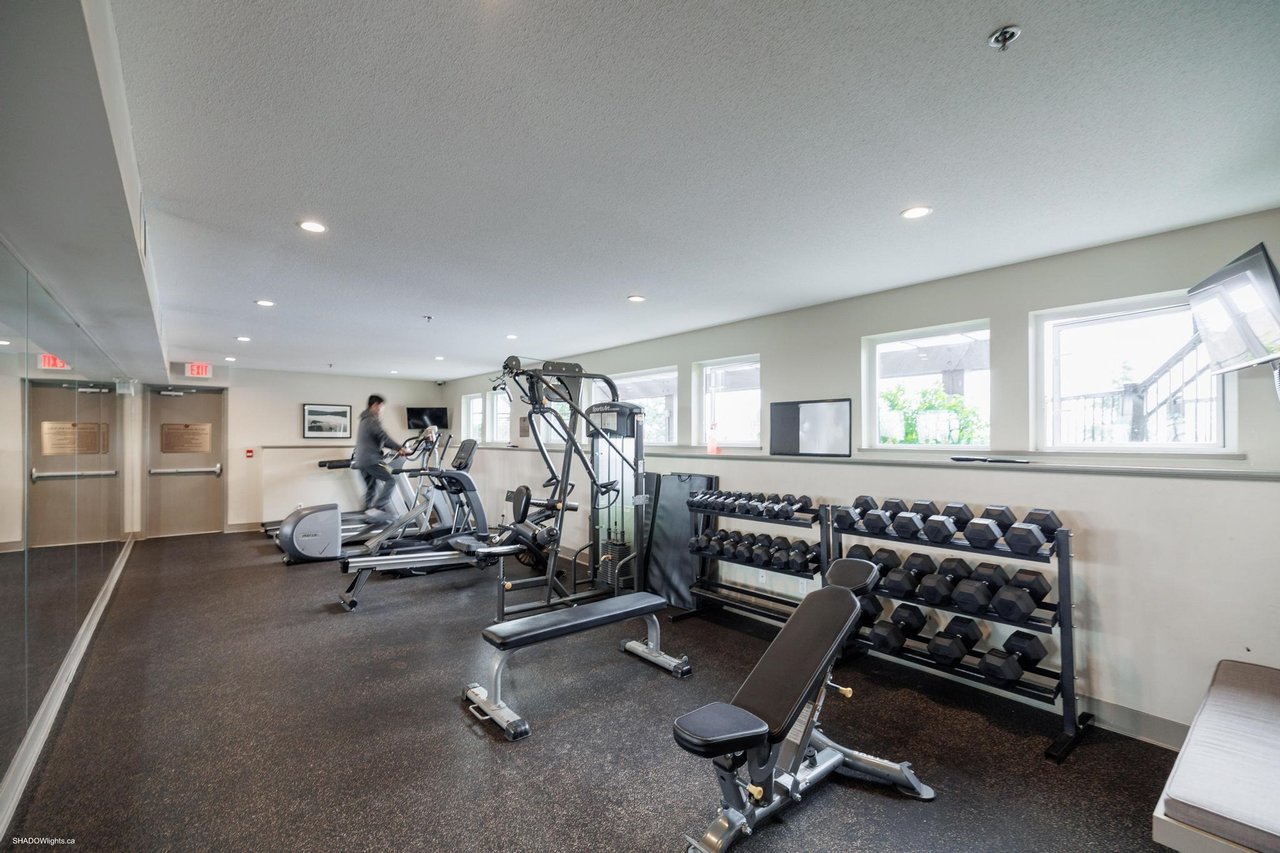54-10489 Delsom Cres
