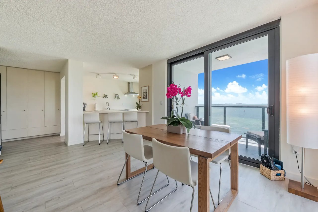 1600 S Bayshore Lane # 5B