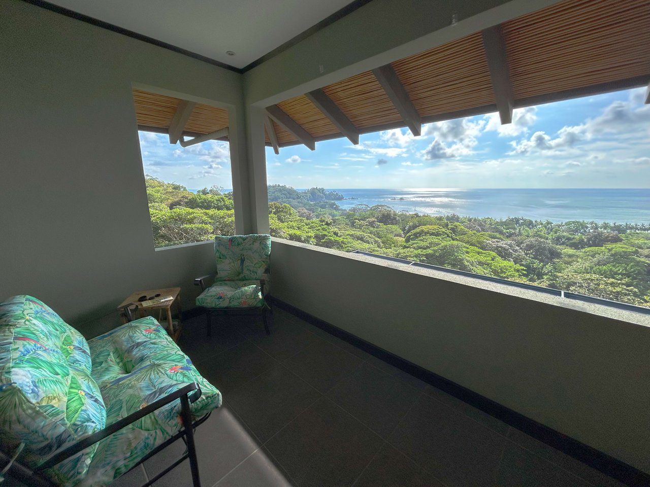 Marisol 1 Bedroom Condo with Million Dollar Ocean Views!!