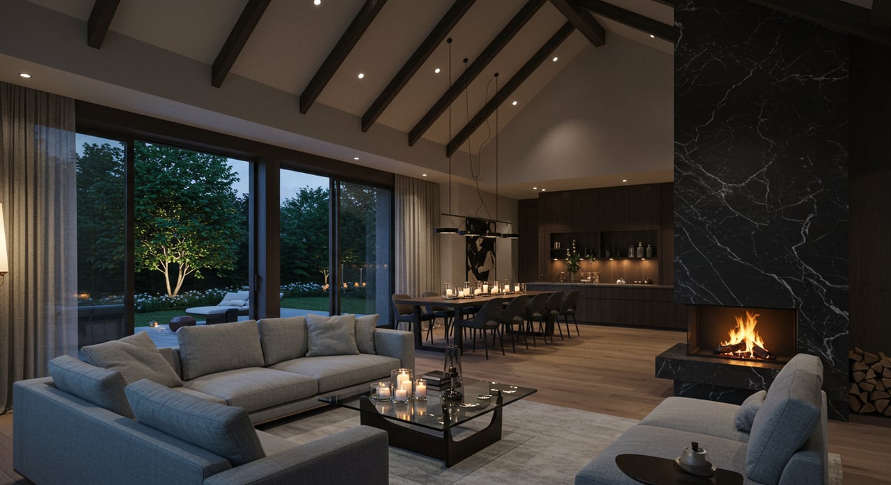 How to Choose the Right Listing Price for Your Home