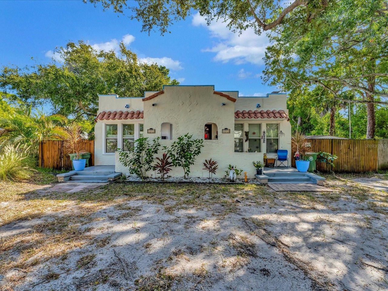 🏡🔒 PENDING 🔒🏡 1211 26TH ST W, BRADENTON, FL 34205