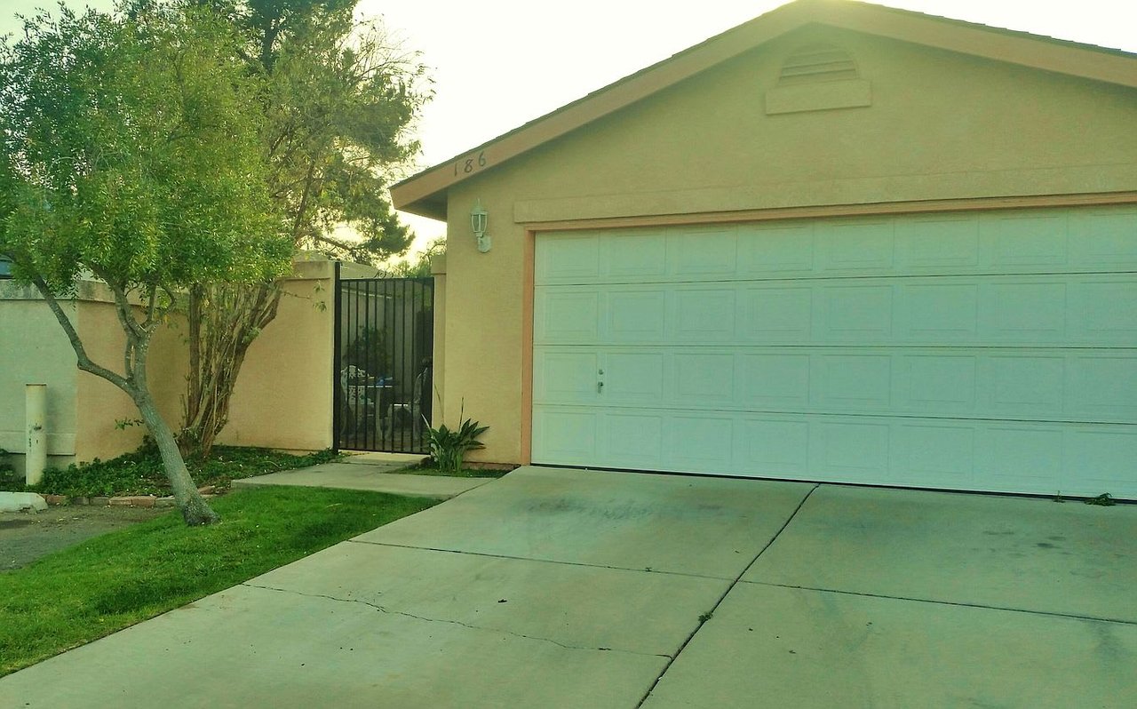 186 Colt Ln