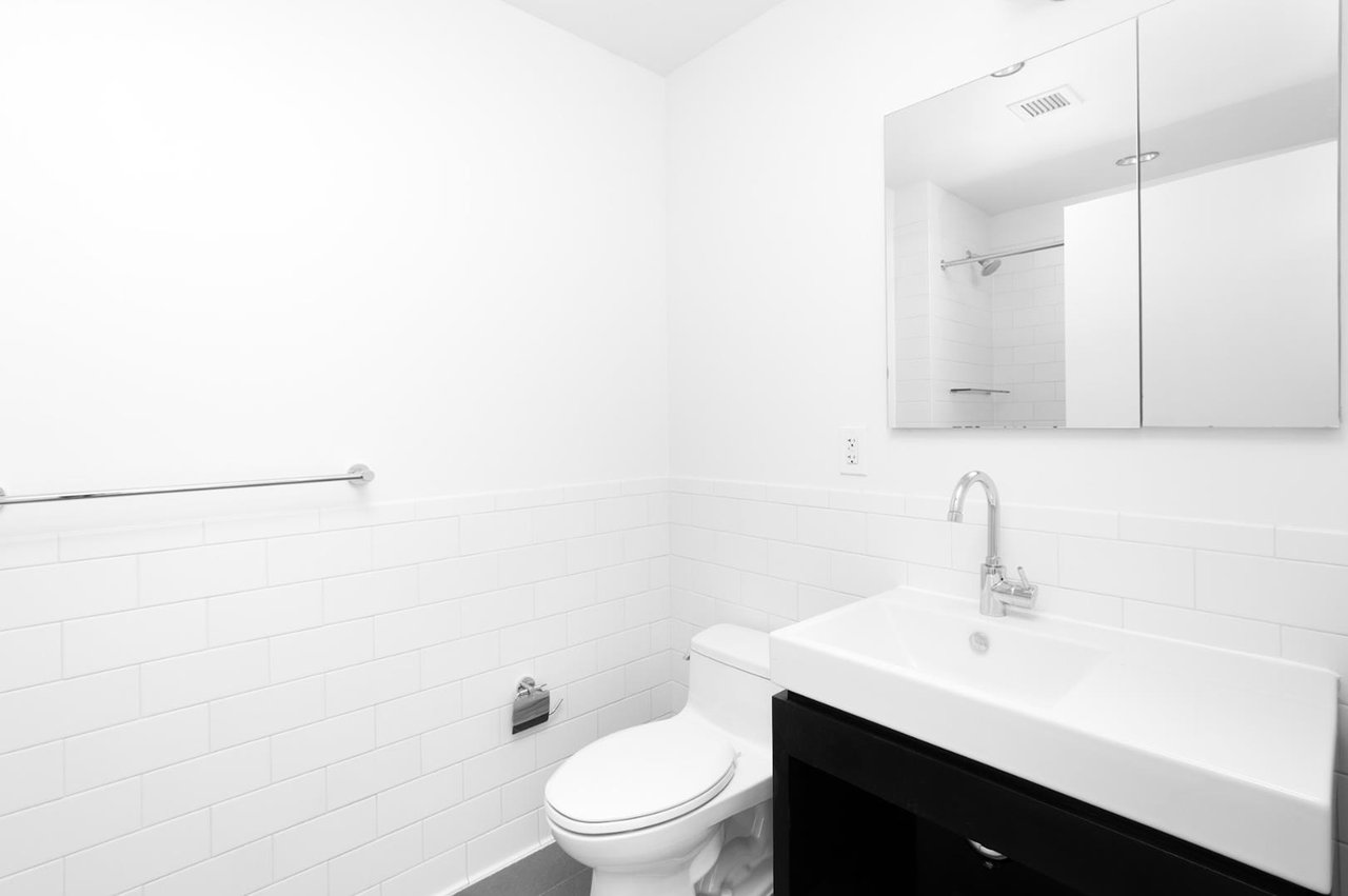 554 West 54th Street, Apt 26-D