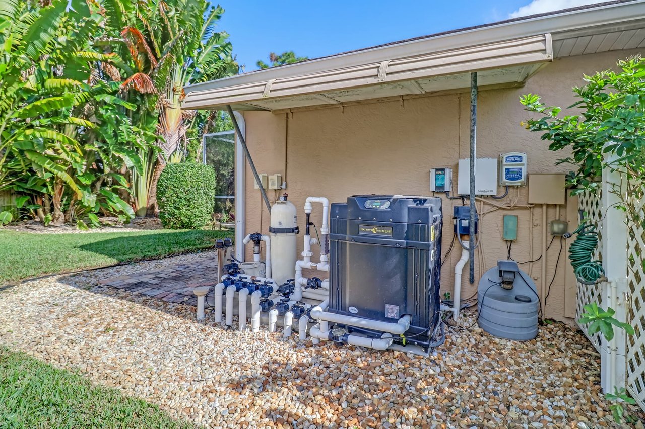 10875 Sea Coral Ct