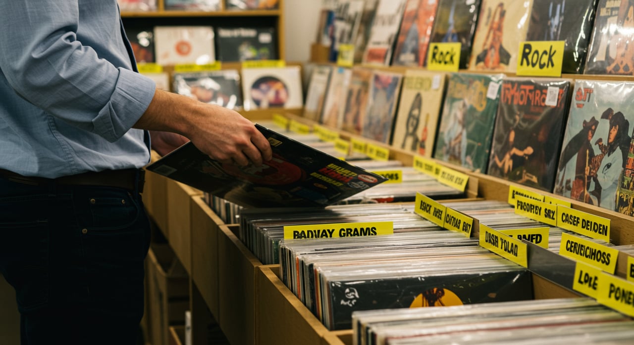 9 Best Places to Shop in Santa Cruz