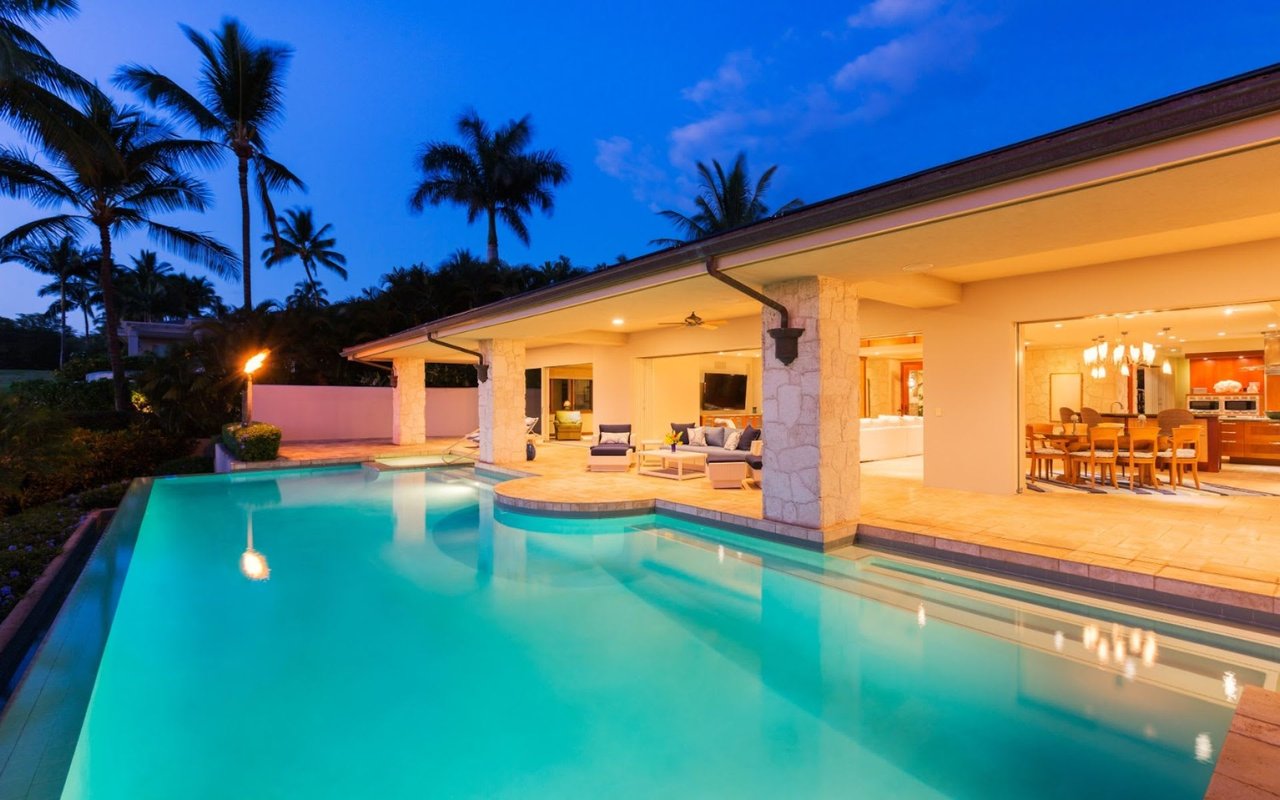 Pamela Maeda’s Complete Home Buying Guide for Honolulu