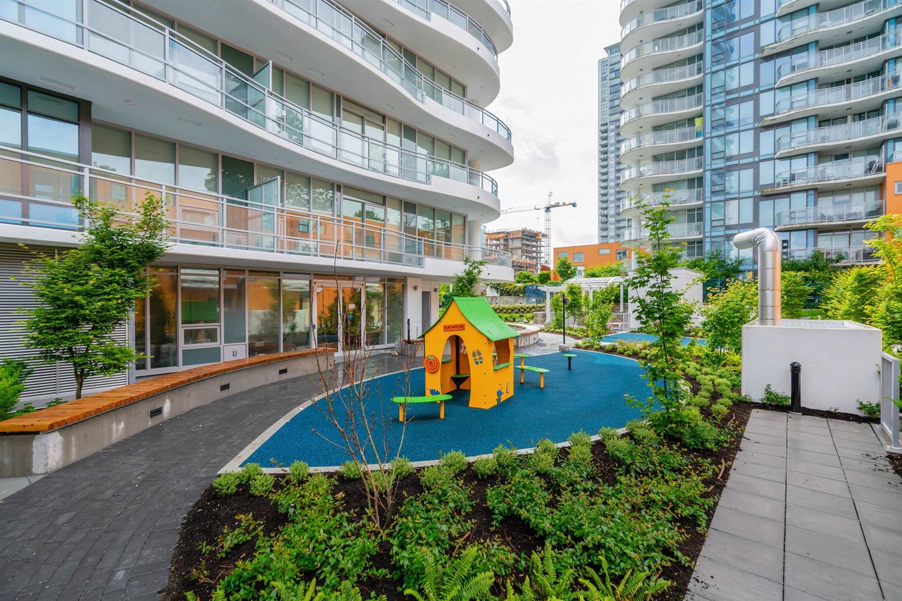 1805-13318 104 Ave