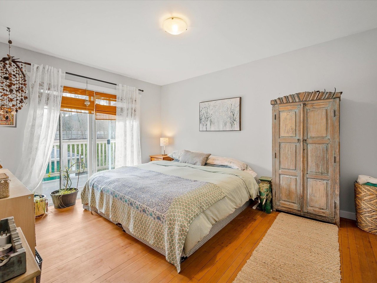 1138 Wilson Cres