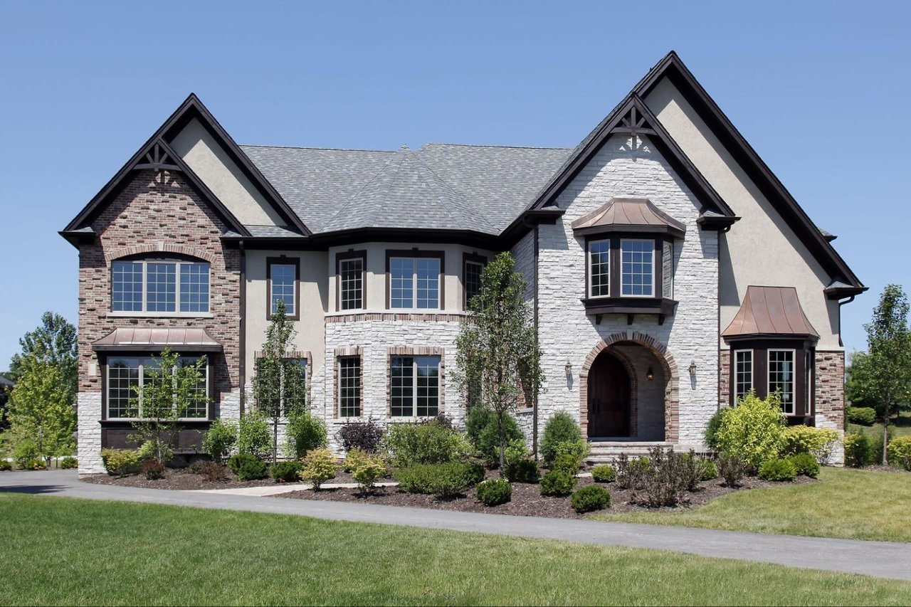 What to Know Before Selling Your Rollingwood Home