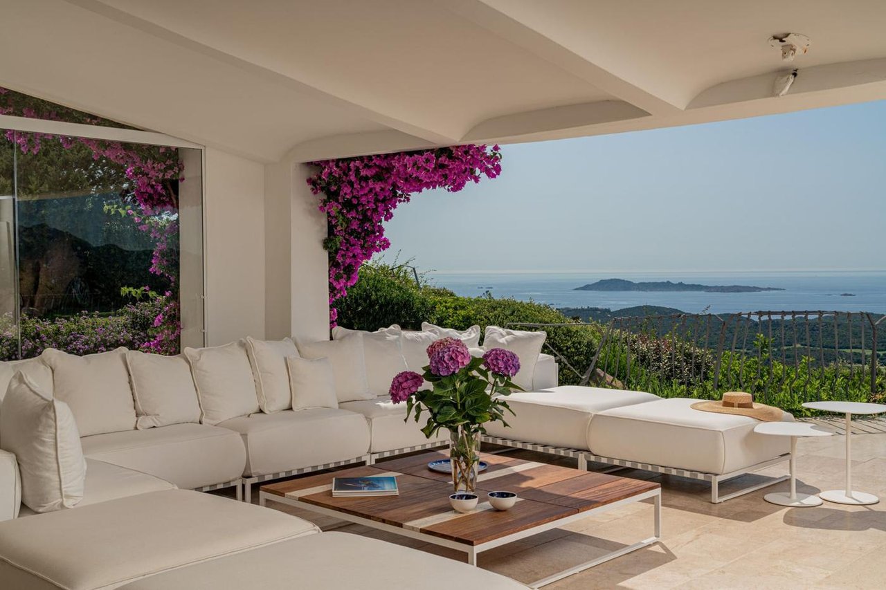 Villa Lux