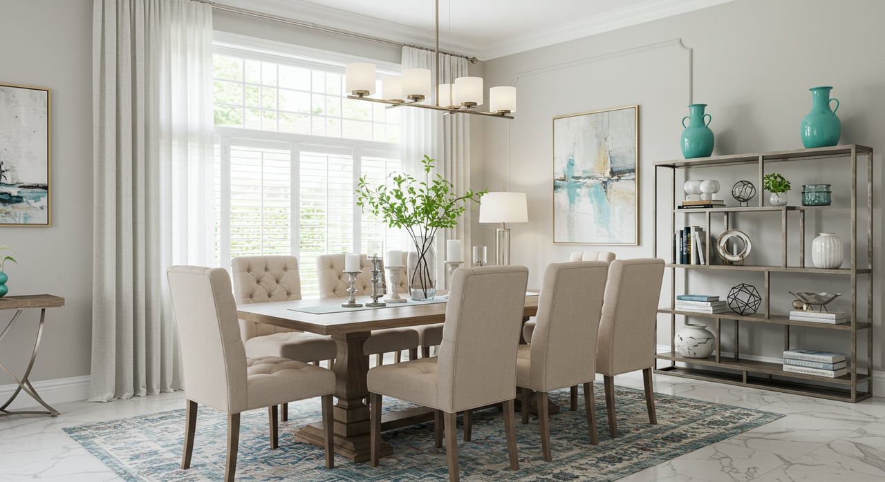 NAPLES’ HOT REAL ESTATE MARKET STILL GOING STRONG